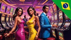 Esports dan Virtual Sports Semakin Populer di Kalangan Pemain Indonesia