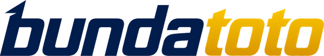 bundatoto Logo